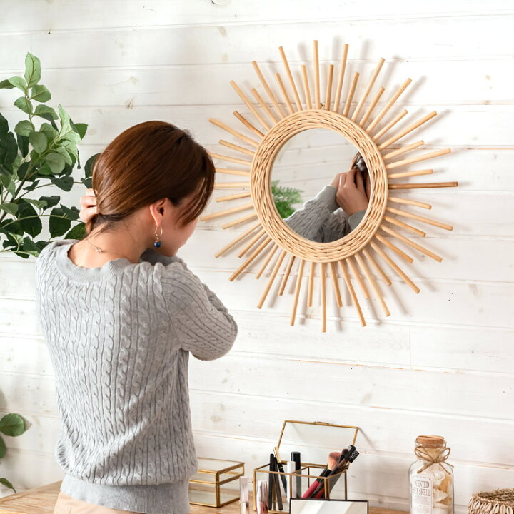 Hicycle2 鏡 ミラー 壁掛け鏡 割れない 軽量金属枠壁掛けミラー 丸型ミラー 取り付け専用ネジ付き ウォールミラー アルミフレーム 丸い姿見 インテリア 洗面 化粧 軽量 Hd鏡面 モダン お 最大58 オフ Hicycle2 鏡 ミラー 壁掛け鏡 割れない 軽量金属枠壁掛けミラー 丸型ミラー 取り付け専用ネジ付き ウォールミラー アルミフレーム 丸い姿見 インテリア 洗面 化粧 軽量 Hd鏡面 モダン お 最大58 オフ