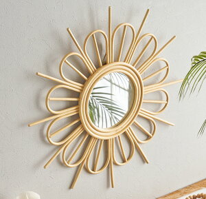  Ǌ| ^ ~[ t[ AWA  Ǌ|  CeA~[ a60cm VRf  ۋ Ǌ|~[ EH[~[ ی^ fUC~[ t[~[ 썑 ^