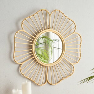  Ǌ| ^ ~[ t[ AWA  Ǌ|  CeA~[ a65cm VRf  ۋ Ǌ|~[ EH[~[ ی^ fUC~[ t[~[ 썑 ^