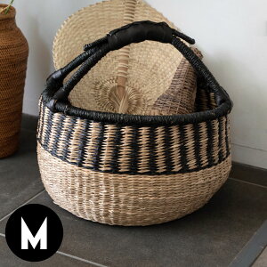  oXPbg  V[OX Eh^ i`× oXPbg JS [ [oXPbg k BOHO {[z[ [   JSoXPbg  킢 AW