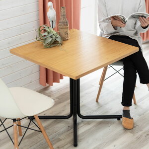 JtFe[u ؐ X`[ i` uE ` 75cm 70cm JtFe[u _CjOe[u JE^[e[u H {r 75p 2l| 2lp  JtF o[ H