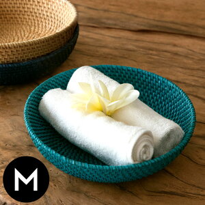 �o�X�P�b�g ���^���� �{�E�� ���� �J�S ���[�g���[ ���[�g���C ���[�o�X�P�b�g ���[���� �t���[�c�o�X�P�b�g M�T�C�Y �a��20cm �[��5cm �L�b�`���G�� �L�b�`������ ���َq���� ������� �g���[