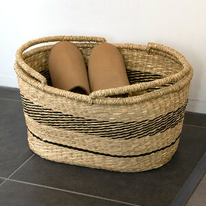 oXPbg  V[OX I[o^ i`× {[_[ oXPbg JS [ [oXPbg k BOHO {[z[ [   JSoXPbg  AWA