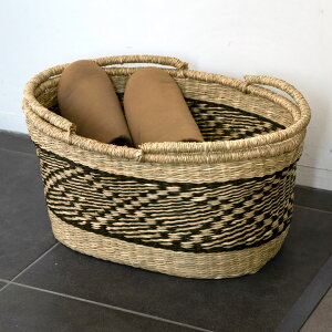 yő500~N[|z oXPbg  V[OX V[OX I[o^ i`× {[_[ oXPbg JS [ [oXPbg k BOHO {[z[ [  