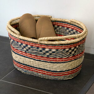 yő500~N[|z oXPbg  V[OX V[OX I[o^ i`×lCr[ {[_[ oXPbg JS [ [oXPbg k BOHO {[z[ [ 