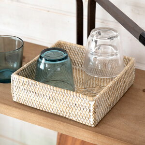 yő2000~N[|z [oXPbg ^ zCgEHbV ` XNGA^ 17.5×17.5cm [5.5cm [oXPbg [ ^oXPbg  AjeBoXPbg g