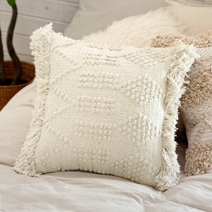 yő2000~N[|z NbVJo[ NbV zCg {w~A 45×45cm zCg AC{[ BOHO Jo[   GXjbN {[z[ bJ J lp I[V