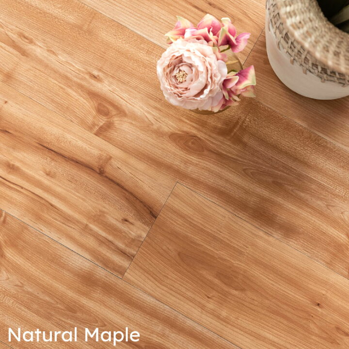 楽天市場 木目調フロアタイル 接着剤付き 床材 貼るだけフローリングタイル36枚セット 接着タイプ 全8色 フロアシート Diy ウッドカーペット シート シール フローリングカーペット タイル フロアーマット フローリング マット 床 トイレ玄関 フローリングマット