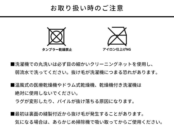 楽天市場】チェアパッド 座布団 円形 約 直径 35cm 厚さ 10cm フェイク 