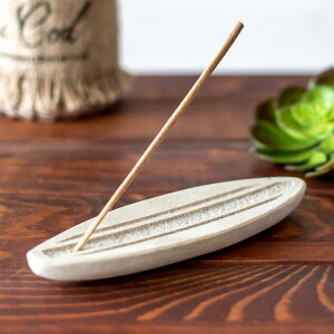 yő500~N[|z Xg[ŏoT[t{[h^̂g[ CZXg[ gC  X^h AWA XeBbNCZXX^h CZXz