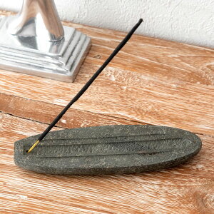  M 14cm 4.5cm 1.2cm Xg[   CZX X^h gC    M T[t{[h r[` }eCXg AWAG AWAG o
