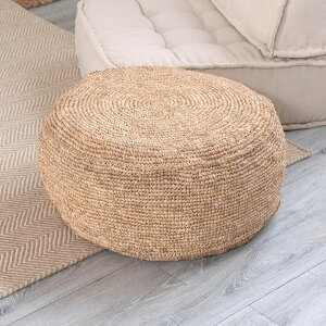 yő2000~N[|z tANbV tBA  W 70 × H 32 NbV zc ~^ ی` Eh  ~NbV EhNbV ֎q CX  VRf i` V