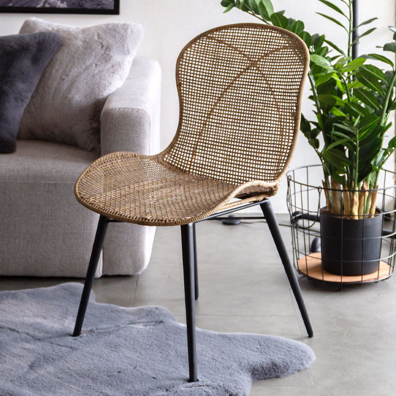 椅子 チェア 籐椅子 アンティークの人気商品・通販・価格比較 - 価格.com