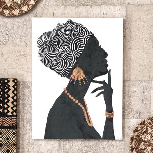 A[gpl   LpX 37.5cm 50cm AtJ  A[g LpXA[g t@ubNpl A[g|X^[ G Ǌ| l EH[fR[V AWAG