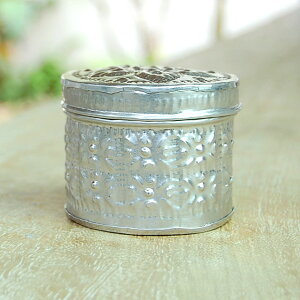 A~̓^ AWA P[X M [{bNX [P[X t^t  t^ [bo× ꕨ [ o G AWAG AWAG VMtg{bNX v[g o