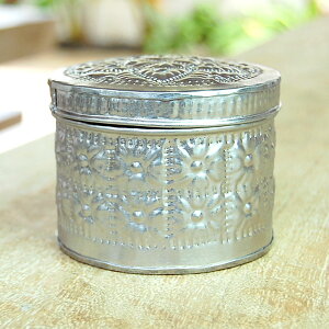 A~̓^ AWA P[X L [{bNX [P[X t^t  t^ [bo× ꕨ [ o G AWAG AWAG VMtg{bNX v[g o