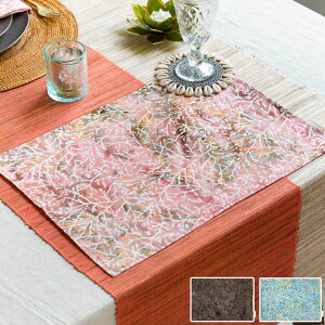 �y�ő�2000�~�N�[�|���z �����`�����}�b�g �o�e�B�b�N �z ���炳 �X�� �C���h�l�V�A �o���� ��33×46 Alami �A���~ �n���h���C�h �e�[�u���N���X �s���N �u���[ �O���[ ����� �낤������ �R�b