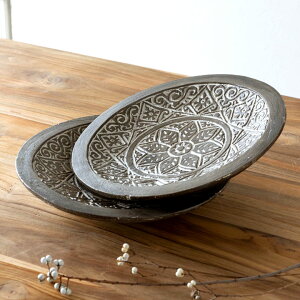 fR[V gC g[ v[g ؐ Ebh Xo W 29.5cm D 29.5cm H 5cm nhCh IuWF ؒ  J[rO u ~` {w~A R[X^ _  AWAG