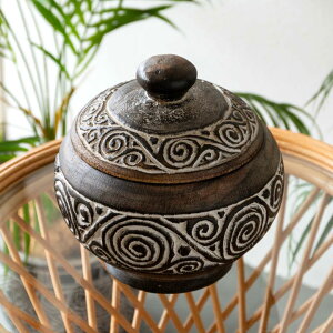  fR[V |bg ؐ Ebh Xo W 20cm D 20cm H 20cm nhCh IuWF ؒ  J[rO [ Gݓ {w~A R[X^ _  AWAG 