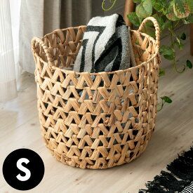 楽天市場 ブランケット かご バスケット 収納用品 生活雑貨 日用品雑貨 文房具 手芸の通販