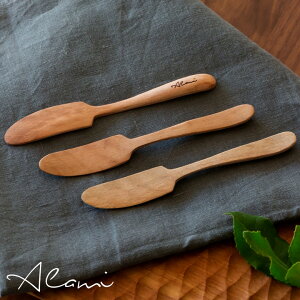 yő2000~N[|z o^[iCt Ă؂̃Jg[ VR KEbh  h w 14.2cm D 2cm H 0.9cm Alami A~ nhCh Lb`c[ Lb`G  El xgi