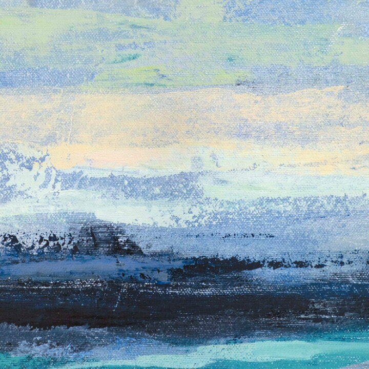 楽天市場 アートパネル 海 オーシャン キャンパス 幅50cm 正方形 絵画 アート キャンパスアート ファブリック調 キャンバス地 壁掛 ピクチャー 西海岸 ハワイ グアム バリ セブ ウォールデコレーション インテリア オシャレ アジアン アジアン雑貨 リゾート 楽天市場 アートパネル 海 オーシャン キャンパス 幅50cm 正方形 絵画 アート キャンパスアート ファブリック調 キャンバス地 壁掛 ピクチャー 西海岸 ハワイ グアム バリ セブ ウォールデコレーション インテリア オシャレ アジアン アジアン雑貨 リゾート