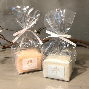 oX\g  VR NC 200g CeBo sN O[ C oX^C Xp o [90021]