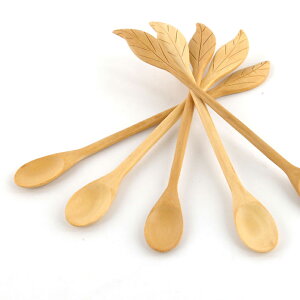 楽天市場 メール便対応 サウォウッドで出来た可愛いマドラー型 アジアン カクテルスプーン 木彫りスプーン 木製スプーン 木彫りマドラー ウッドスプーン バリ雑貨 アジアン雑貨 おしゃれ カトラリー バリ島 食器 ギフト 結婚祝い スプーン ウッド ナチュラル