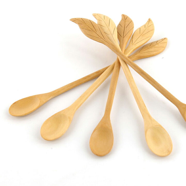 楽天市場 サウォウッドで出来た可愛いマドラー型 アジアン カクテルスプーン 木彫りスプーン 木製スプーン 木彫りマドラー ウッドスプーン バリ雑貨 アジアン雑貨 おしゃれ カトラリー バリ島 食器 ギフト 結婚祝い スプーン ウッド ナチュラル かわいい メール便対応 楽天市場 サウォウッドで出来た可愛いマドラー型 アジアン カクテルスプーン 木彫りスプーン 木製スプーン 木彫りマドラー ウッドスプーン バリ雑貨 アジアン雑貨 おしゃれ カトラリー バリ島 食器 ギフト 結婚祝い スプーン ウッド ナチュラル かわいい メール便対応