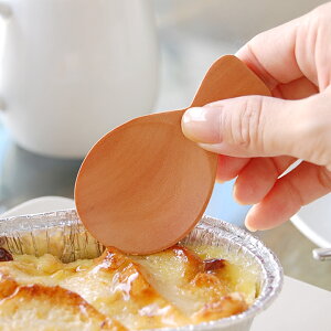 TEHEbhŏo AWA ACXN[Xv[ o G AWAG o AWAH Jg[ ACXN[ Xv[ 킢 i`   _ 