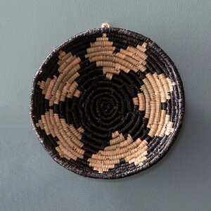 yő2000~N[|z Ǐ EH[fR[V V[OX Ǌ| gC g[ W 31cm D 31cm H 8cm [ oXPbg   ʕ  IuWF fBXvC [  