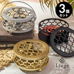   z_[ 3Zbg X`[  F S[h O[ ubN t^t W t^ ӂ nh t Lhz_[   z