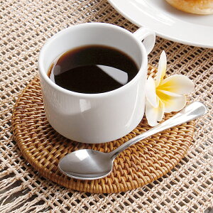 yő500~N[|z ^ŕ҂܂ꂽ AWA `}bg ~`15cm^Cv i`F ChlVAo G AWAG AWAG õAWAfU[g}b