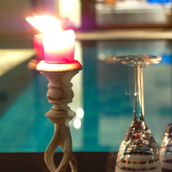 楽天市場 木彫りのアンティーク調 アジアン キャンドルスタンド ろうそく立て ロウソク立て キャンドル立て ろうそくたて ロウソクたて ろうそくスタンド ロウソクスタンド キャンドルホルダー キャンドルランプ キャンドルランタン 燭台 バリ 雑貨 アジアン雑貨 8041