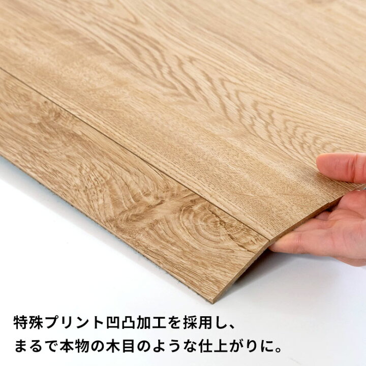 楽天市場】ヴィンテージウッドカーペット江戸間6畳用約260×350cmGA-60シリーズ 1梱包タイプ・あす楽対応品 硬くて丈夫な表面 低ホルマリン フローリング フローリングカーペット 木製 6帖 和室 おしゃれ マット アジア工房 ナチュラル ブラウン 六畳 [GA-60-E60 ... 楽天市場】ヴィンテージウッドカーペット江戸間6畳用約260×350cmGA-60シリーズ 1梱包タイプ・あす楽対応品 硬くて丈夫な表面 低ホルマリン フローリング フローリングカーペット 木製 6帖 和室 おしゃれ マット アジア工房 ナチュラル ブラウン 六畳 [GA-60-E60 ...