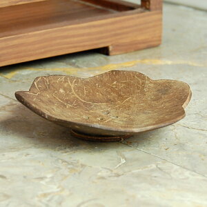 yő2000~N[|z RRibc̊kŏoԂт^\[vfBbV ΌgC Όg[ ΌM Όu Όz_[ Ό M u  [gC 