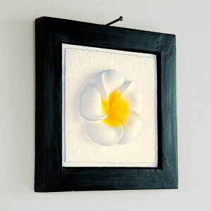 yő2000~N[|z ̓IȃvAAWA[t VO^CvM  Ǌ| A[g  CeA ^C pl IuWF EH[fR[V o G AWA