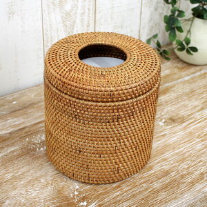 yő500~N[|z ^ŕ҂܂ꂽgCbgy[p[P[X gCbgy[p[[ [{bNX z_[ P[X gCbgy[p[ Jo[ eBbVP[X 킢 oG