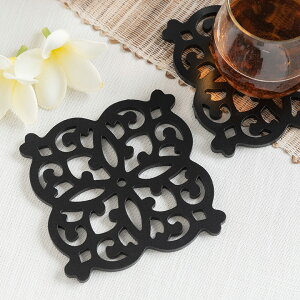 yő500~N[|z IG^`[t̖ؐR[X^[ MULIA A ؒ ` lp` lpR[X^[ JtF Lb`G _  킢 i` \[T