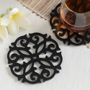 IG^`[t̖ؐR[X^[ MULIA A ؒ ~` ی^ ۂR[X^[ JtF Lb`G _  i` \[T[ 󂯎M G AWAG݃AWAH