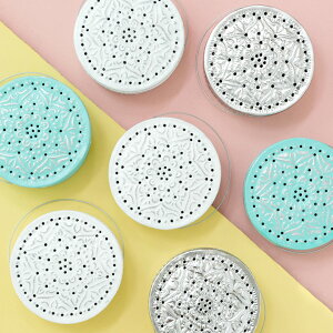 yő500~N[|z   z_[ A~  F zCg Cgu[ Vo[ t^t W t^ ӂ nh t Lhz_[ 