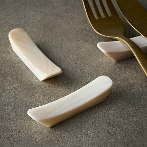 u Jg[Xg VF L  W 7cm D 1.3cm H 0.9cm zCg O Vv JtF Jg[X^h nhCh 킢 ][g Mtg v[g AWA i` AW