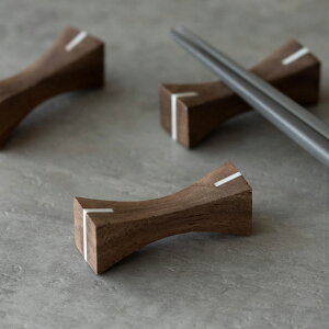 u Jg[Xg EHibgEbh ؐ  W 4.2cm D 1.3cm H 1.3cm _[NuE VF L VR JtF Jg[X^h nhCh 킢 ][g Mtg v[g A