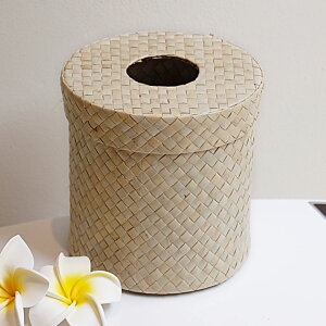 p_ŕ҂܂ꂽۂ AWA gCbgy[p[P[X i`F gCbgy[p[ z_[ Jo[ eBbVP[X AWAG GXjbN oG nC  P[X 