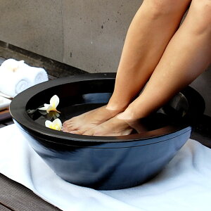 yő2000~N[|z ؐ AWA Xp{E ~`50cm^Cv SPA GXe  tbgoX }bT[W ؉ Ebh AWA ][g Xp    ؐ o G AWAG A