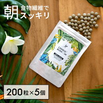楽天市場】キャンドルブッシュ（ダイエット・健康）の通販