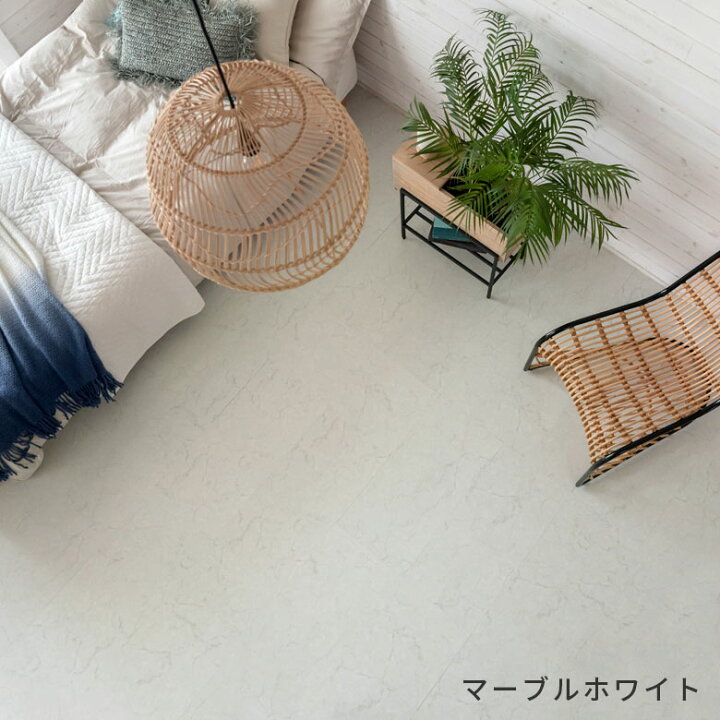 楽天市場】フロアタイル 置くだけ 6畳 大理石 調 賃貸 床材 フローリング シート 大理石風 54枚セット 床 タイル 吸着 敷くだけ ストーン調 置き敷きタイプ トイレ 玄関 リビング キッチン 貼ってはがせる 接着剤不要 SOLUMソルム 天然石風 マーブル グレー インテリア ...