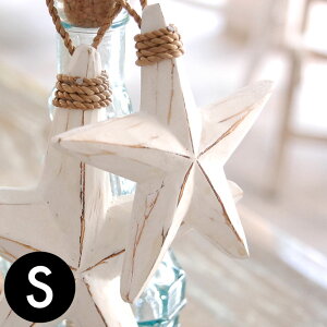 ؐzCgEHbṼqgfI[ig STCY qgf  u  Ǐ fBXvC CeAu AWAu õIuWF CeAfR[V  I[i