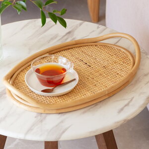 yő2000~N[|z ~ g[ MTCY 傫 I[o ^   W 39.5cm D 28cm H 6cm nht  i` ȉ~ ~ T[rXgC `g[ gC `}