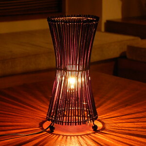 AWAƖ ou[Xsbgv A[OX^Cvی^ AWAv X^h Ɩ tACg tAv e[uv ԐڏƖ  o AWAG tAX^